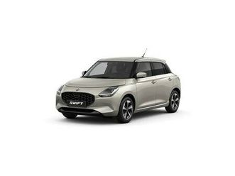 1.2 hybrid aut select 83hk