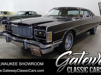 1975-mercury-grand-marquis