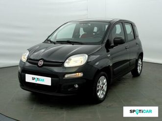 1.2 8v 69ch s&s lounge euro6d 112g