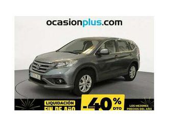 1.6i-dtec elegance 4x2