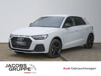 AUDI A1 SPORTBACK 25 TFSI audi-a1-sportback-advanced-25-tfsi-s-tronic-upe-eur-3