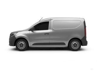 express 1.3 tce confort