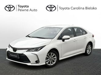 1.5 comfort alarm salon pl dostępne od ręki! fv