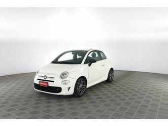 500 1.0 hybrid connect