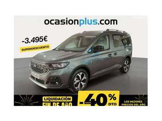 2.0 ecoblue swb l1 active 102