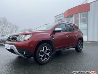 ii 1.5 blue dci 115 confort 4x2 // 1ère main // garantie 12 mois // entretien renault //