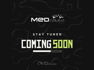 440i xdrive cabrio msport