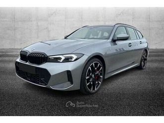 330 330i xdrive touring msport pro