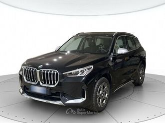 xdrive23d mhev 48v x-line auto