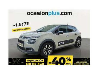 origin 1.2 puretech s&s max 110