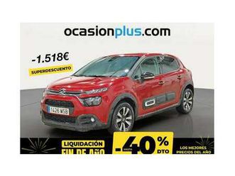 origin 1.2 puretech s&s max 110