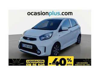 1.0 eco-dynamics x-tech16