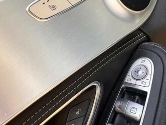 mercedes-benz c 180 180 agosto/14