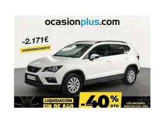 1.6tdi cr s&s ecomotive reference