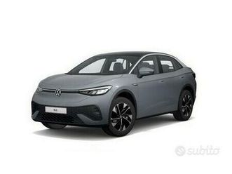 volkswagen id.5 77 kwh pro edition plus 286cv