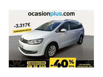 2.0tdi advance dsg 110kw