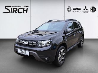 journey tce 150 edc*navi*