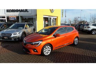 intens tce 90 ps x-tronic automatik - winterpaket kamera