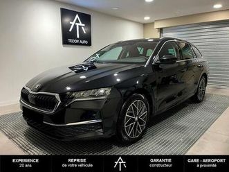 2.0 tdi scr 150 selection dsg7
