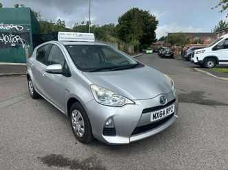 toyota-aqua-1-5-hybrid-automatic-5-door-petrol-electric-hybrid-automatic