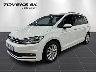 1.2 clbmt 81 tsi mellandagsrea 4,95%