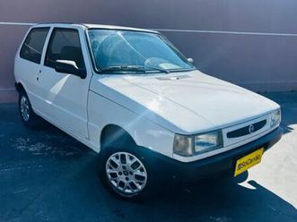 mille 1.0 fire/ f.flex/ economy 2p