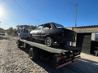 fiat premio cs 1.6/ 1.5/ 1.3 2p 1993