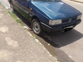 fiat premio csl 1.6/ 1.5 1991