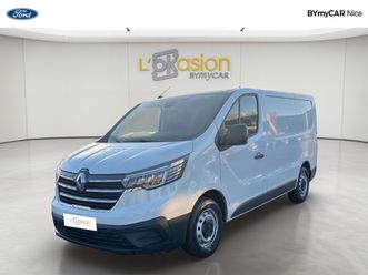 trafic-fgn-l1h1-3000-kg-blue-dci-130