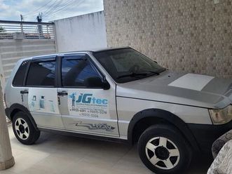 mille way economy 1.0 f.flex 4p