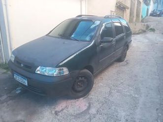 weekend elx 1.3 mpi fire 16v