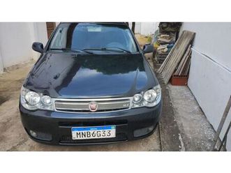 hlx 1.8 mpi flex 8v 4p