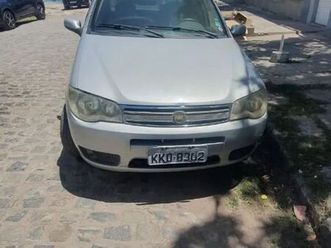 hlx 1.8 mpi flex 8v 4p