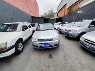 hlx 1.8 mpi flex 8v 4p