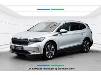 iv80 max //ledmatrix//hengerfeste//el.sete//el.luke//