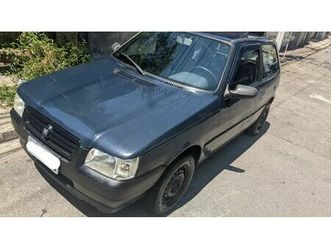 mille 1.0 fire/ f.flex/ economy 2p