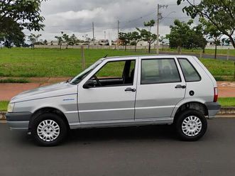 mille celeb/celeb.econ 1.0 f.flex 4p