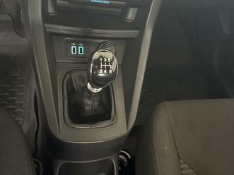 ford ka 1.5 tdci 95 cv start&stop active