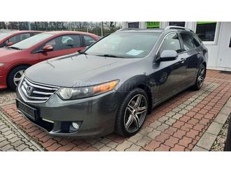 honda accord tourer 2.0 elegance (automata) tempomat. ülésfűtés. 2z digitklíma. alukerék