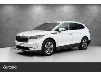 iv80x/matrix/krok/skinn/4x4/navi/keyless/r.kamera++