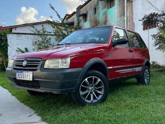 mille celeb. way econ. 1.0 f.flex 4p