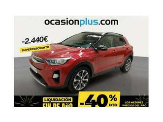 1.0 t-gdi eco-dynamic drive 100