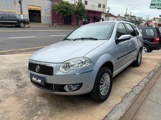 weekend elx 1.4 mpi fire flex 8v