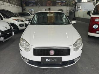 hlx 1.8 mpi flex 8v 4p