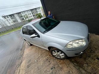 hlx 1.8 mpi flex 8v 4p