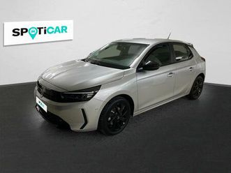 mild-hybrid, r-kamera, sitzh., gjr, uvm...