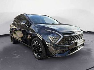 5ª serie 1.6 crdi mhev dct gt-line plus n1 - autoc