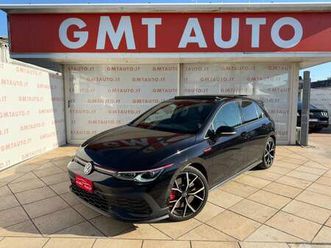 clubsport 2.0 300cv panorama iq.light cerchi 19