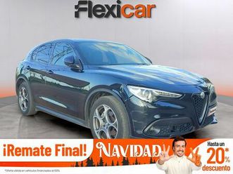 2.2 diesel sprint rwd 118 kw (160 cv)