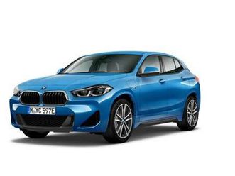 xdrive25e m sport steptronic aut. klimaaut.